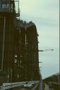 Sydney, Harbour Bridge